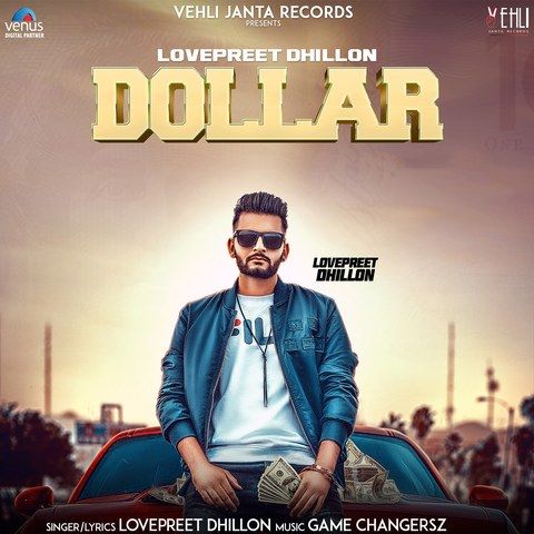 Dollar Lovepreet Dhillon mp3 song ringtone, Dollar Lovepreet Dhillon Ringtone Download - RiskyJatt.Com