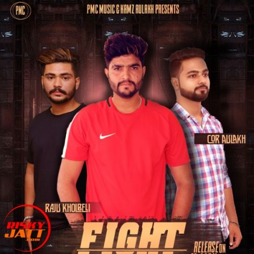 Fight Raju Kholbeli mp3 song ringtone, Fight Raju Kholbeli Ringtone Download - RiskyJatt.Com