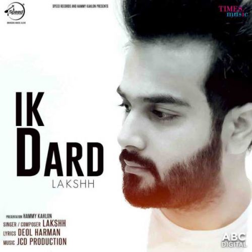 Ik Dard Lakshh mp3 song ringtone, Ik Dard Lakshh Ringtone Download - RiskyJatt.Com