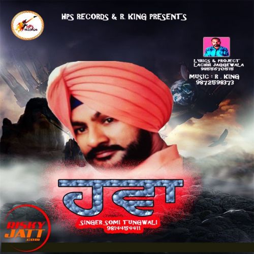 Hawa Somi Tungwala mp3 song ringtone, Hawa Somi Tungwala Ringtone Download - RiskyJatt.Com