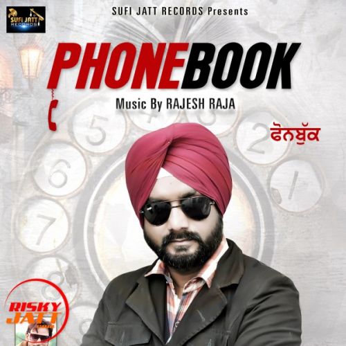 Phone Book GURMINDER MANI mp3 song ringtone, Phone Book GURMINDER MANI Ringtone Download - RiskyJatt.Com