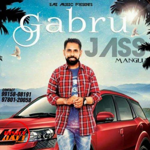 Gabru Jass Mangli mp3 song ringtone, Gabru Jass Mangli Ringtone Download - RiskyJatt.Com