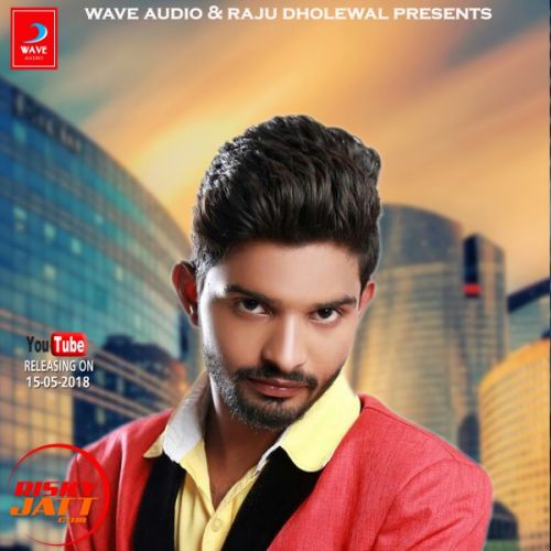 Black Money Gurpreet mp3 song ringtone, Black Money Gurpreet Ringtone Download - RiskyJatt.Com