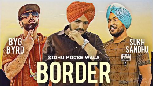 Border Sukh Sandhu mp3 song ringtone, Border Sukh Sandhu Ringtone Download - RiskyJatt.Com