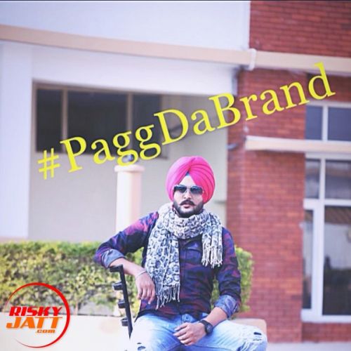 Pagg Da Brand Remmy Romana mp3 song ringtone, Pagg Da Brand Remmy Romana Ringtone Download - RiskyJatt.Com