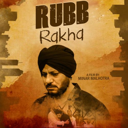 Ankhiya Nu Bolan De Surjit Khan mp3 song ringtone, Rubb Rakha Surjit Khan Ringtone Download - RiskyJatt.Com