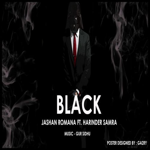 Black Jashan Romana mp3 song ringtone, Black Jashan Romana Ringtone Download - RiskyJatt.Com