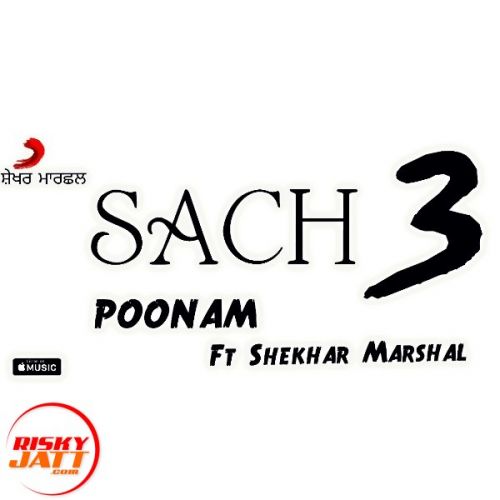 Sach 2 Poonam mp3 song ringtone, Sach 2 Poonam Ringtone Download - RiskyJatt.Com