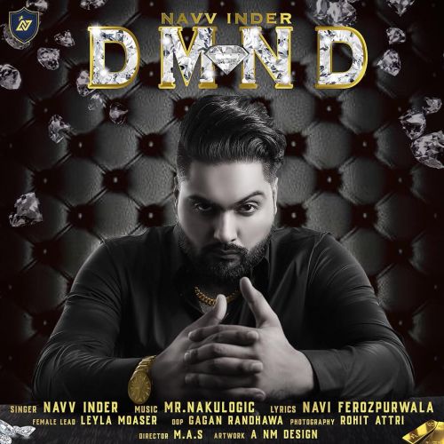 Dmnd Navv Inder mp3 song ringtone, Dmnd Navv Inder Ringtone Download - RiskyJatt.Com