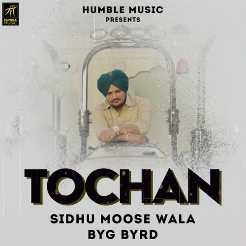 Tochan Sidhu Moose Wala mp3 song ringtone, Tochan Sidhu Moose Wala Ringtone Download - RiskyJatt.Com