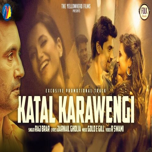 Katal Karawengi (Aam Aadmi) Raj Brar mp3 song ringtone, Katal Karawengi (Aam Aadmi) Raj Brar Ringtone Download - RiskyJatt.Com