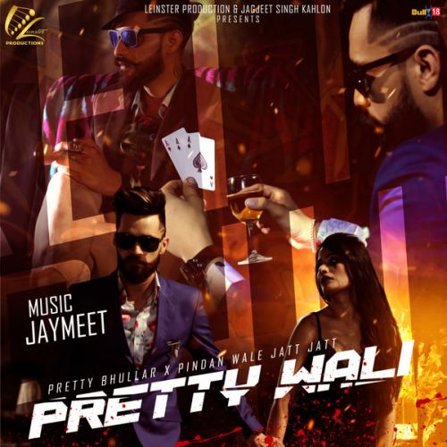 Pretty Wali Pretty Bhullar mp3 song ringtone, Pretty Wali Pretty Bhullar Ringtone Download - RiskyJatt.Com