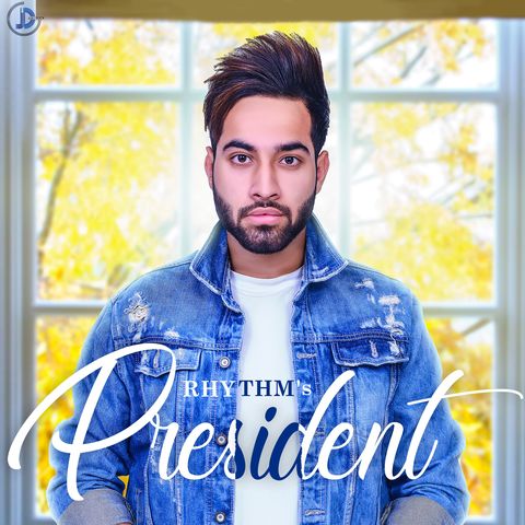 President Rhythm mp3 song ringtone, President Rhythm Ringtone Download - RiskyJatt.Com