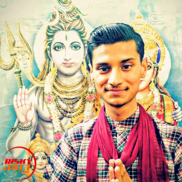 Smarth Chouhan New Songs and Top 20 Albums