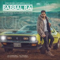 Uche Uche Kad Babbal Rai mp3 song ringtone, Uche Uche Kad Babbal Rai Ringtone Download - RiskyJatt.Com