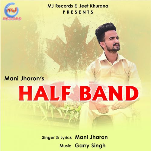 Half Band Mani Jharon mp3 song ringtone, Half Band Mani Jharon Ringtone Download - RiskyJatt.Com