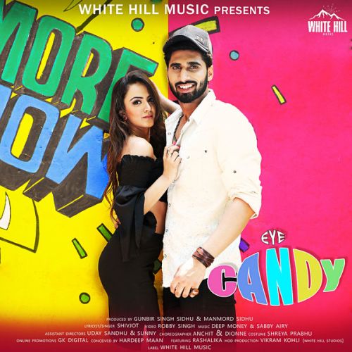 Eye Candy Shivjot mp3 song ringtone, Eye Candy Shivjot Ringtone Download - RiskyJatt.Com