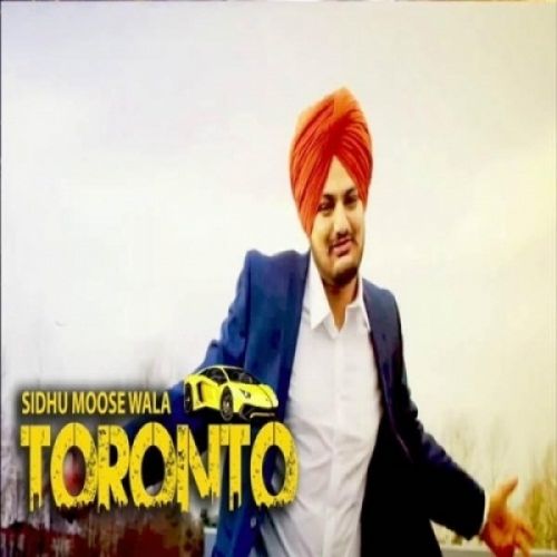 Toronto Sidhu Moose Wala mp3 song ringtone, Toronto Sidhu Moose Wala Ringtone Download - RiskyJatt.Com