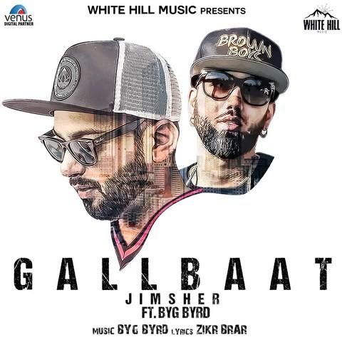 Gallbaat Jimsher mp3 song ringtone, Gallbaat Jimsher Ringtone Download - RiskyJatt.Com