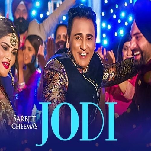 Jodi Sarbjit Cheema mp3 song ringtone, Jodi Sarbjit Cheema Ringtone Download - RiskyJatt.Com