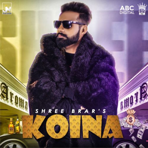 Koina Shree Brar mp3 song ringtone, Koina Shree Brar Ringtone Download - RiskyJatt.Com