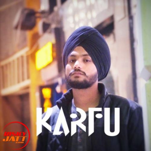 Karfu Sarabjeet Sandhu mp3 song ringtone, Karfu Sarabjeet Sandhu Ringtone Download - RiskyJatt.Com