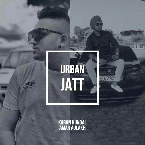 Urban Jatt Karn Hundal mp3 song ringtone, Urban Jatt Karn Hundal Ringtone Download - RiskyJatt.Com