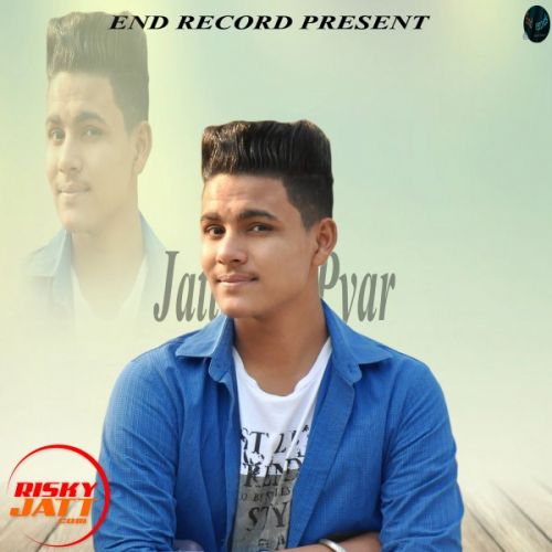 Jatti Da Pyar Haras Bedi mp3 song ringtone, Jatti Da Pyar Haras Bedi Ringtone Download - RiskyJatt.Com