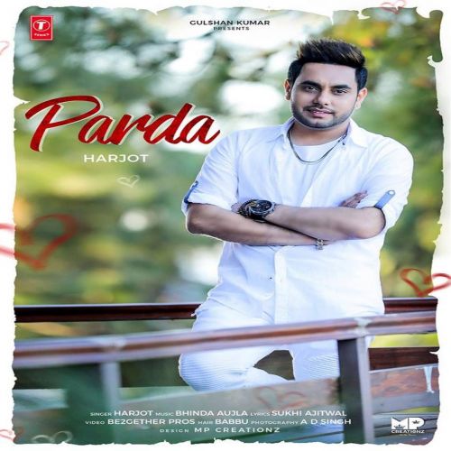 Parda Harjot mp3 song ringtone, Parda Harjot Ringtone Download - RiskyJatt.Com