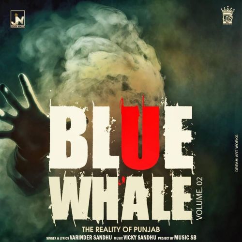 Blue Whale Reality Of Punjab Vol 2  mp3 song ringtone, Blue Whale Reality Of Punjab Vol 2  Ringtone Download - RiskyJatt.Com