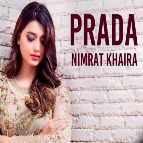 Parada Nimrat Khaira mp3 song ringtone, Parada Nimrat Khaira Ringtone Download - RiskyJatt.Com