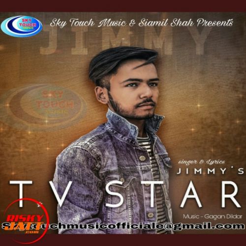 Tv Star Jimmy mp3 song ringtone, Tv Star Jimmy Ringtone Download - RiskyJatt.Com