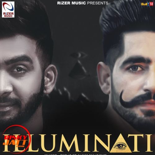 Illuminati Didar, Jaggi Kharoud mp3 song ringtone, Illuminati Didar, Jaggi Kharoud Ringtone Download - RiskyJatt.Com