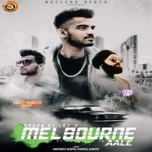 Melbourne Aale Karan Kailay mp3 song ringtone, Melbourne Aale Karan Kailay Ringtone Download - RiskyJatt.Com