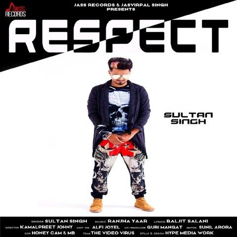 Respect Sultan Singh mp3 song ringtone, Respect Sultan Singh Ringtone Download - RiskyJatt.Com