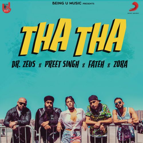 Tha Tha Fateh, Preet Singh, Zora Randhawa mp3 song ringtone, Tha Tha Fateh, Preet Singh, Zora Randhawa Ringtone Download - RiskyJatt.Com