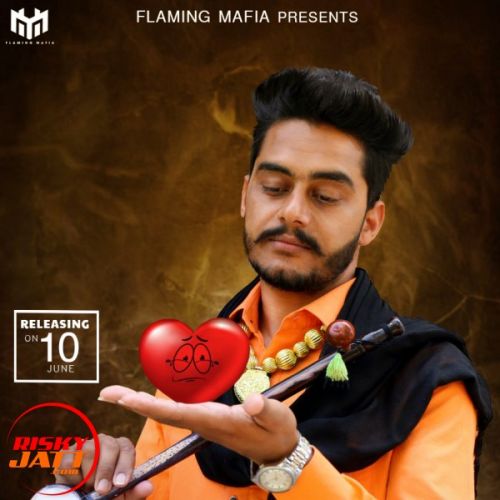 Dil Bolda Gurdas Sandhu mp3 song ringtone, Dil Bolda Gurdas Sandhu Ringtone Download - RiskyJatt.Com