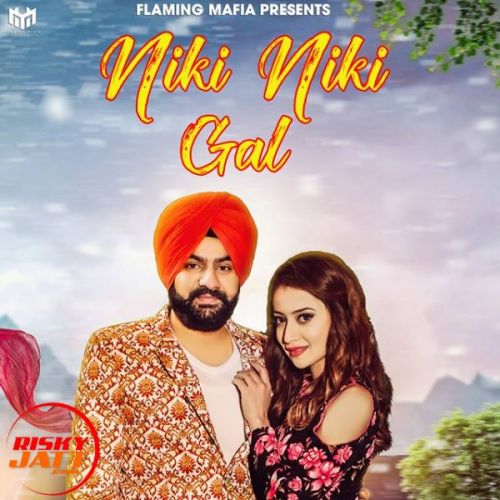 Niki Niki Gal Harry Jeet mp3 song ringtone, Niki Niki Gal Harry Jeet Ringtone Download - RiskyJatt.Com