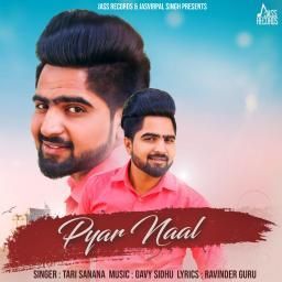 Pyar Naal Tari Sanana mp3 song ringtone, Pyar Naal Tari Sanana Ringtone Download - RiskyJatt.Com