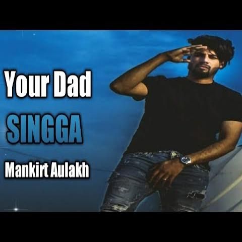 Your Dad Singga mp3 song ringtone, Your Dad Singga Ringtone Download - RiskyJatt.Com