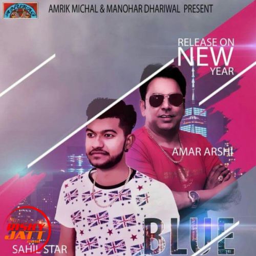 Blue Lense Amar Arshi, Sahil Star mp3 song ringtone, Blue Lense Amar Arshi, Sahil Star Ringtone Download - RiskyJatt.Com