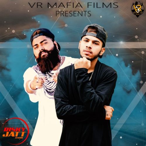 Ajj Kal C-Max mp3 song ringtone, Ajj Kal C-Max Ringtone Download - RiskyJatt.Com