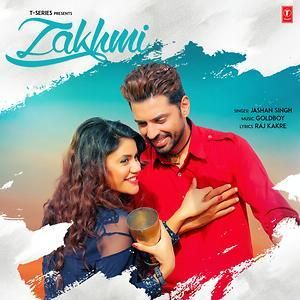 Zakhmi Jashan Singh mp3 song ringtone, Zakhmi Jashan Singh Ringtone Download - RiskyJatt.Com