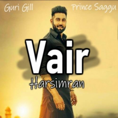 Vair Harsimran mp3 song ringtone, Vair Harsimran Ringtone Download - RiskyJatt.Com