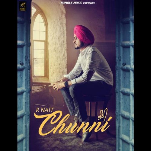 Chunni R Nait mp3 song ringtone, Chunni R Nait Ringtone Download - RiskyJatt.Com