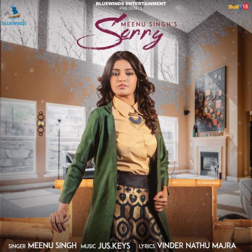 Sorry Meenu Singh mp3 song ringtone, Sorry Meenu Singh Ringtone Download - RiskyJatt.Com