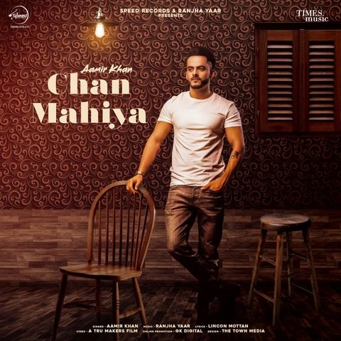 Chan Mahiya Aamir Khan mp3 song ringtone, Chan Mahiya Aamir Khan Ringtone Download - RiskyJatt.Com