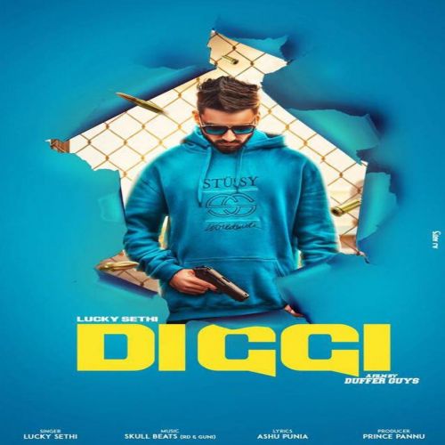 Diggi Lucky Sethi mp3 song ringtone, Diggi Lucky Sethi Ringtone Download - RiskyJatt.Com