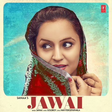 Jawai Sanaa mp3 song ringtone, Jawai Sanaa Ringtone Download - RiskyJatt.Com