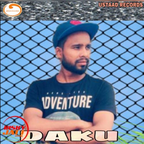 Daku Duniya Daler DHaliwal mp3 song ringtone, Daku Duniya Daler DHaliwal Ringtone Download - RiskyJatt.Com